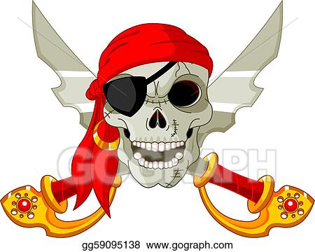 Detail Pirate Images Free Nomer 16