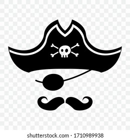 Detail Pirate Images Free Nomer 18