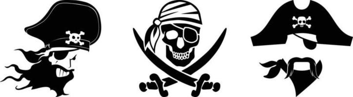 Detail Pirate Images Free Nomer 31