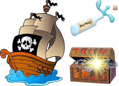 Detail Pirate Images Free Nomer 37