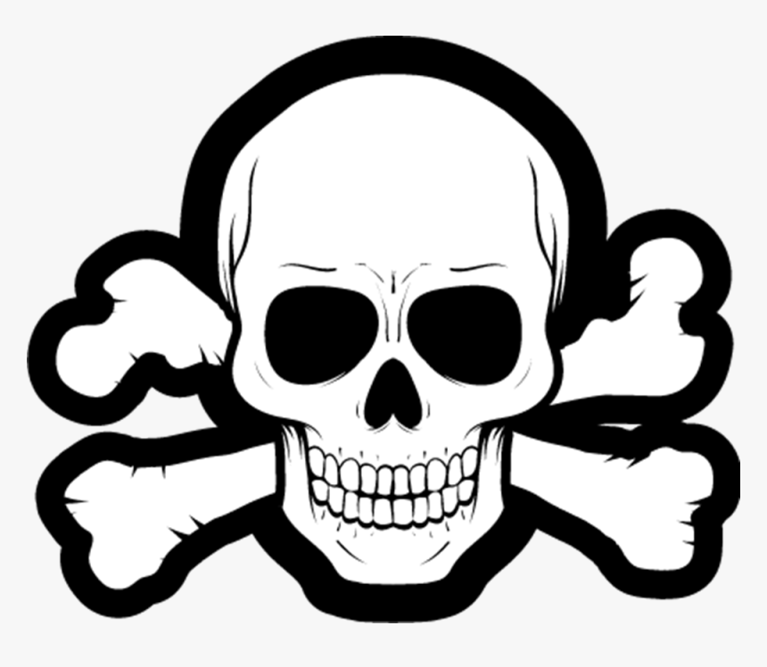 Detail Pirate Images Free Nomer 48