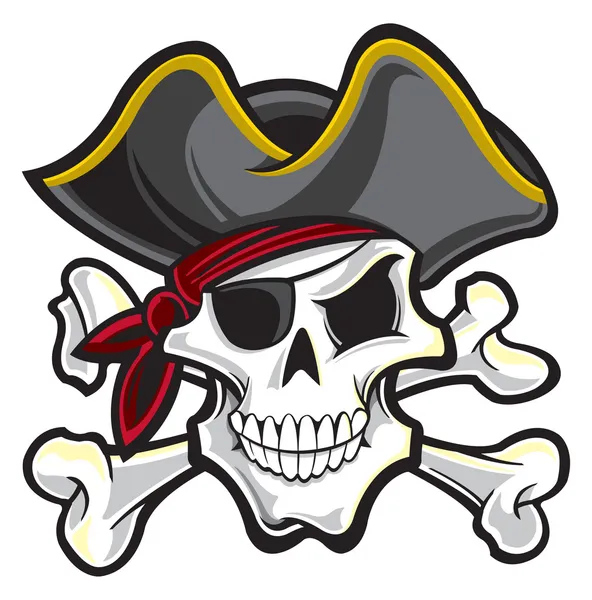 Detail Pirate Images Free Nomer 50