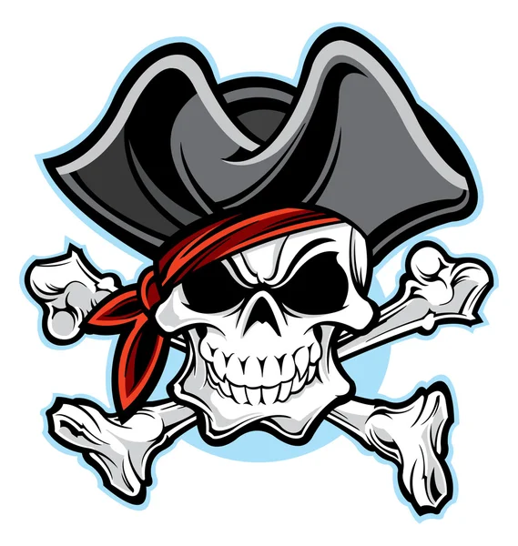 Detail Pirate Images Free Nomer 51