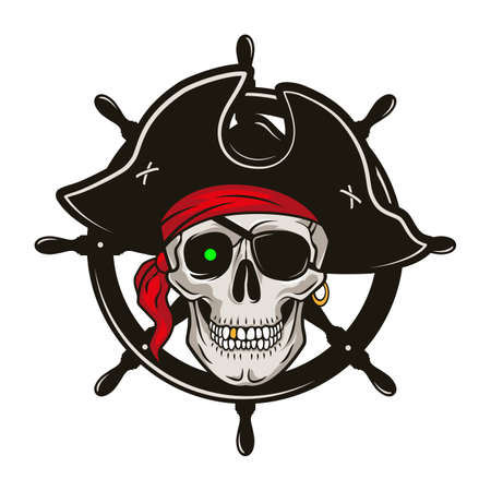 Detail Pirate Jpegs Nomer 19