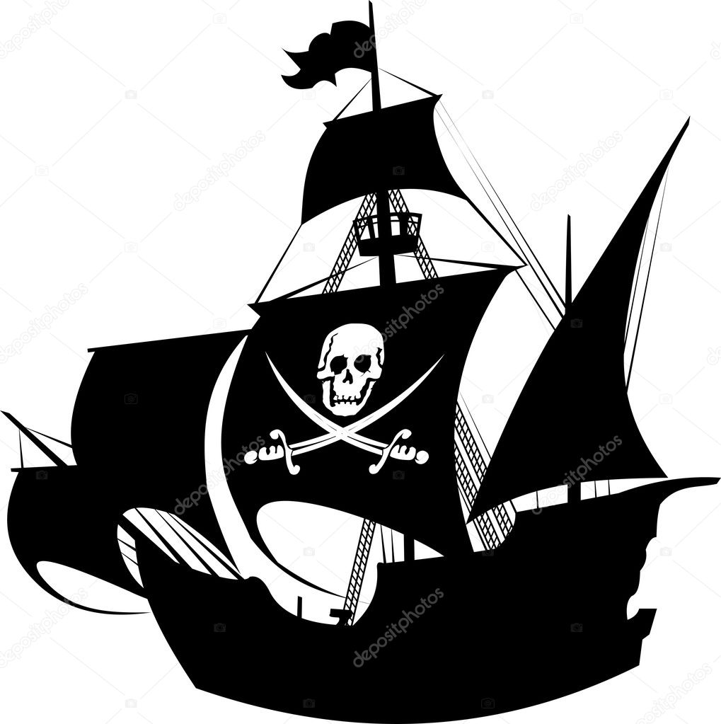 Detail Pirate Jpg Nomer 22