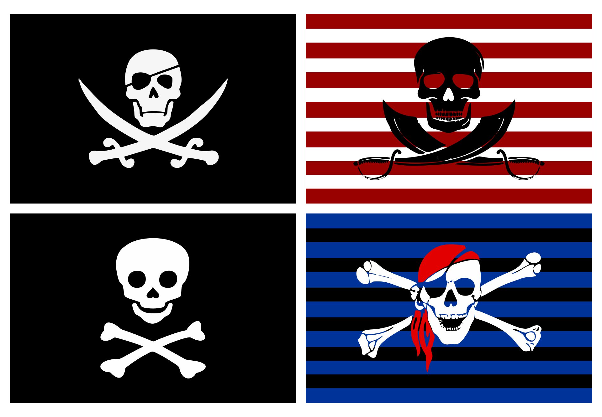 Detail Pirate Jpg Nomer 24