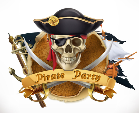 Detail Pirate Jpg Nomer 30