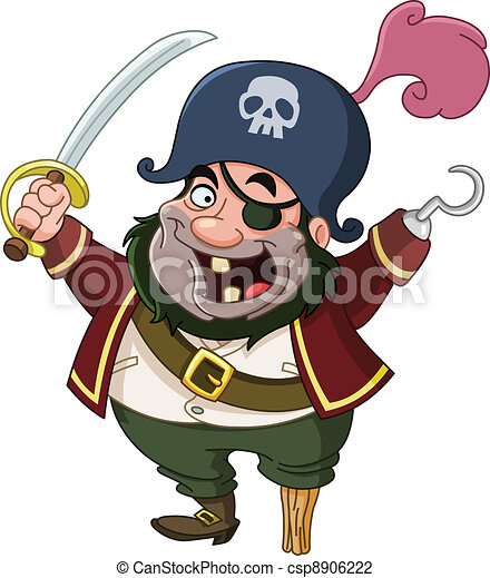 Detail Pirate Jpg Nomer 5