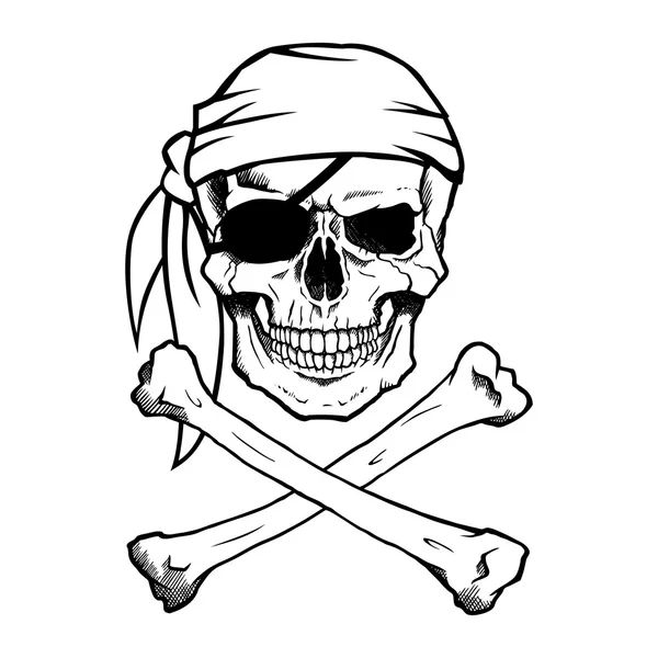 Detail Pirate Jpg Nomer 48