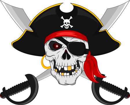 Detail Pirate Jpg Nomer 52