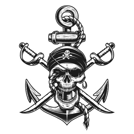 Detail Pirate Jpg Nomer 7