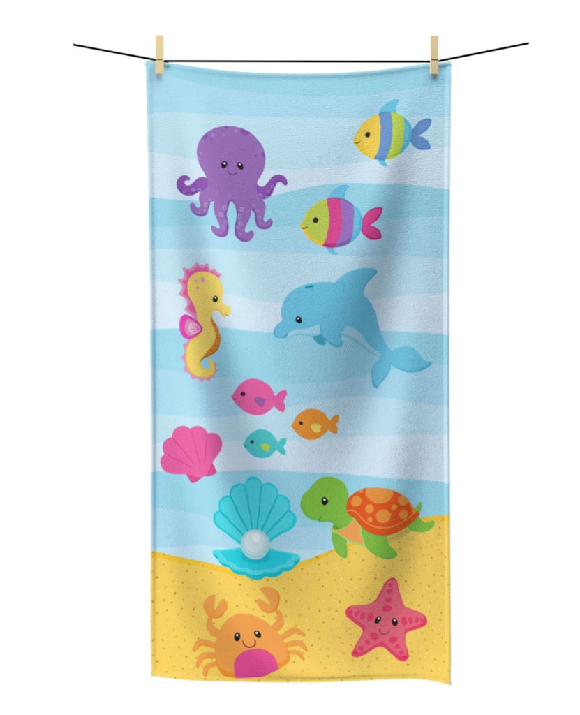 Detail Pirate Mermaid Shower Curtain Nomer 54