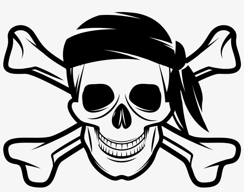 Detail Pirate Png Nomer 12