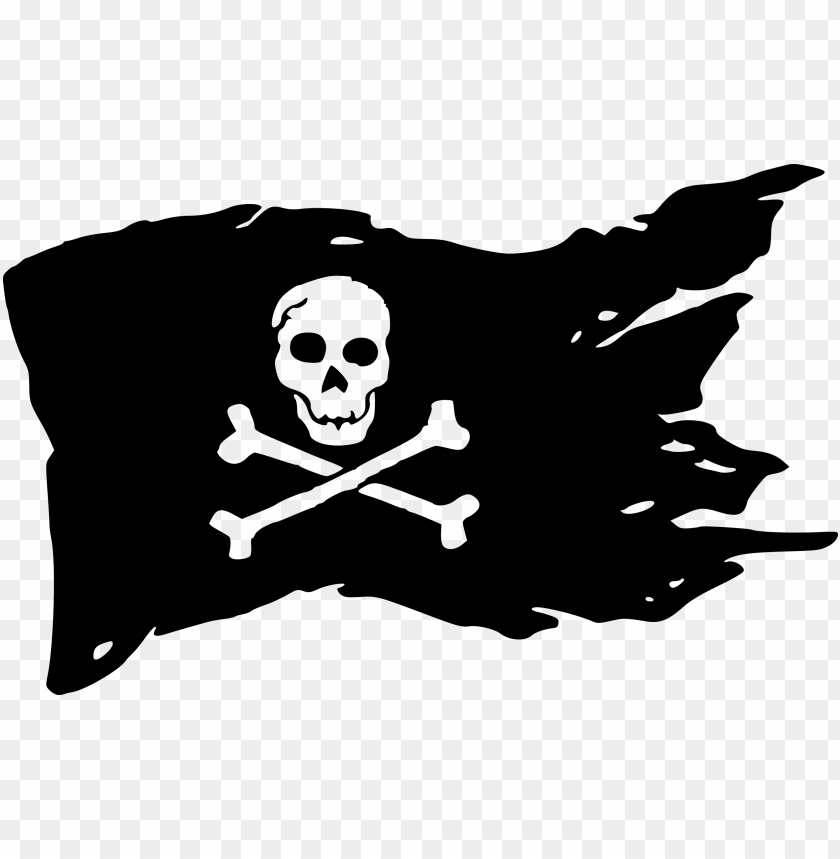 Detail Pirate Png Nomer 16