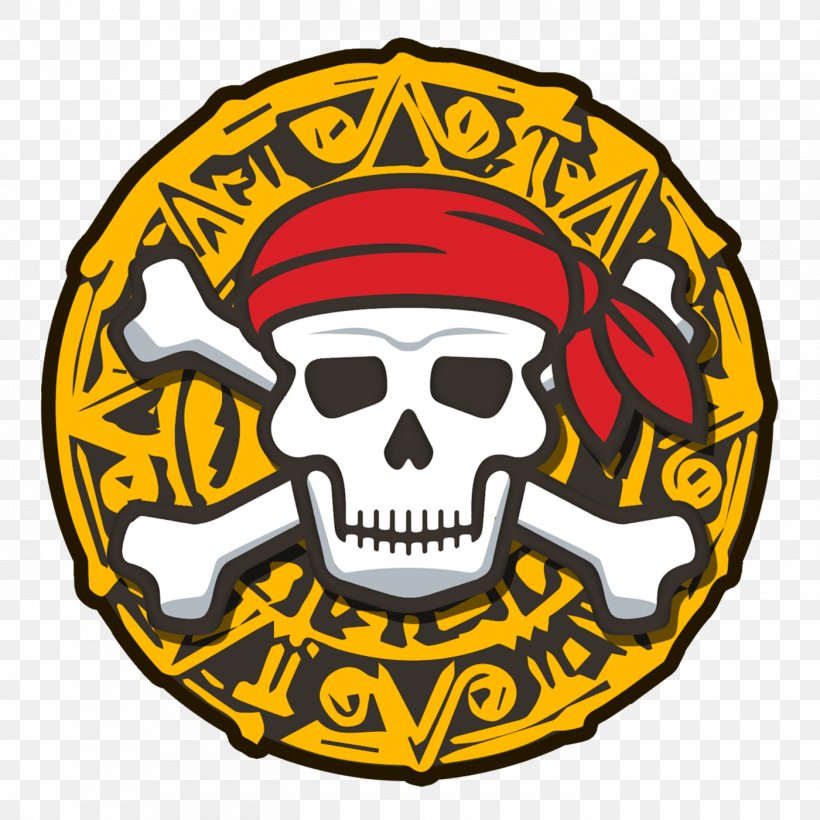 Detail Pirate Png Nomer 31