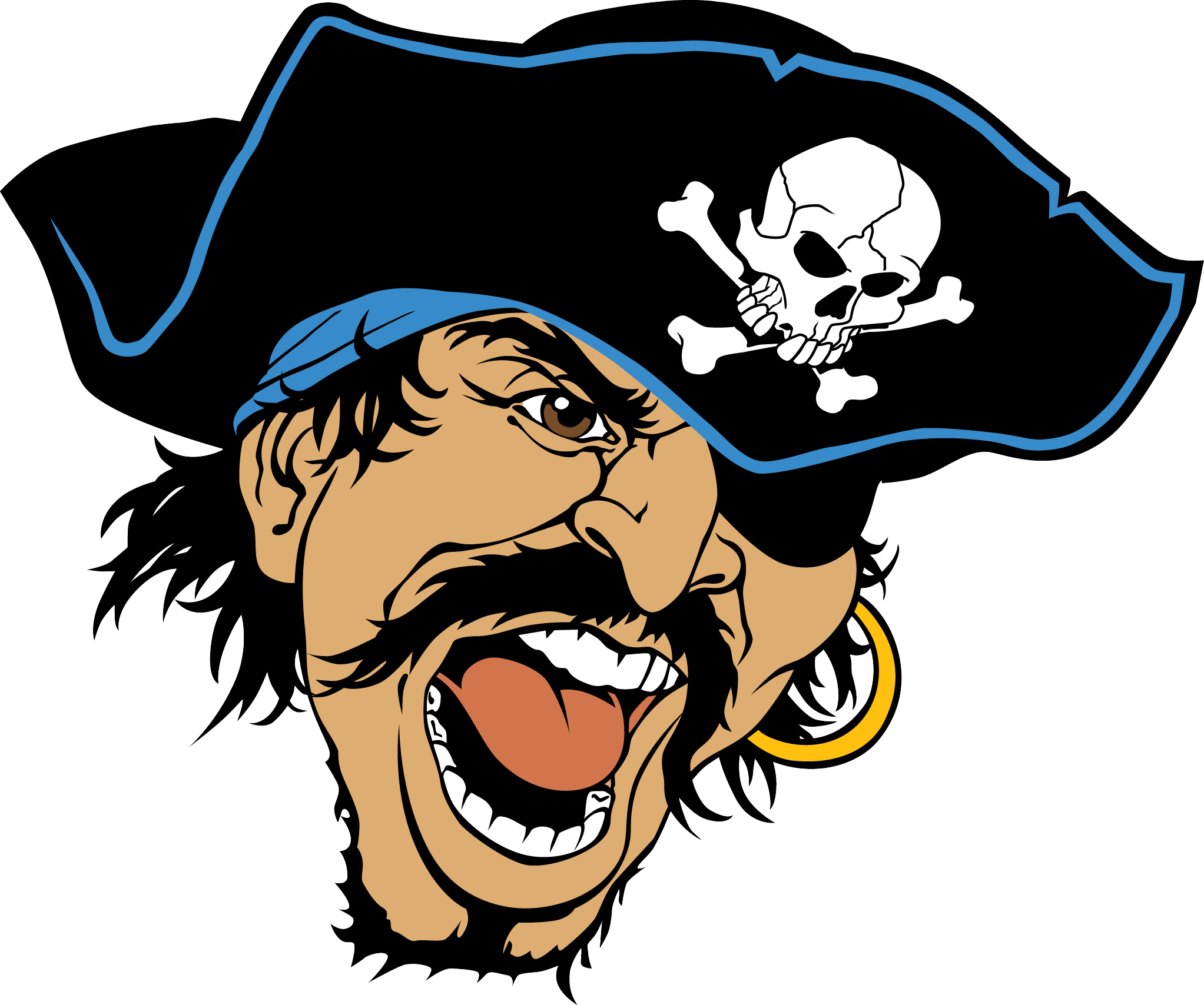 Detail Pirate Png Nomer 32