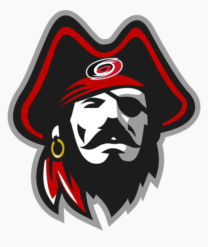 Detail Pirate Png Nomer 38