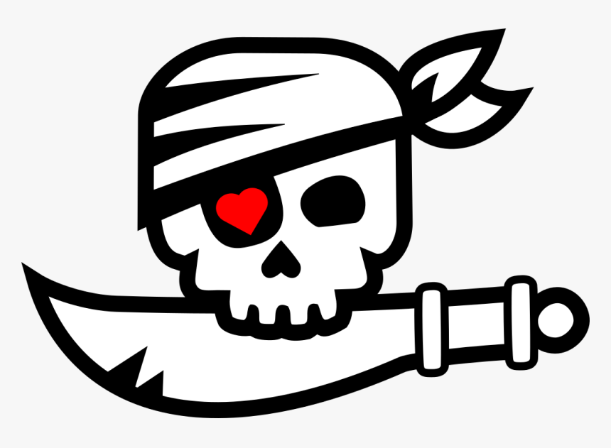 Detail Pirate Png Nomer 39