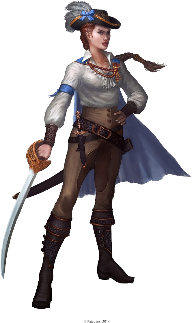 Detail Pirate Png Nomer 41