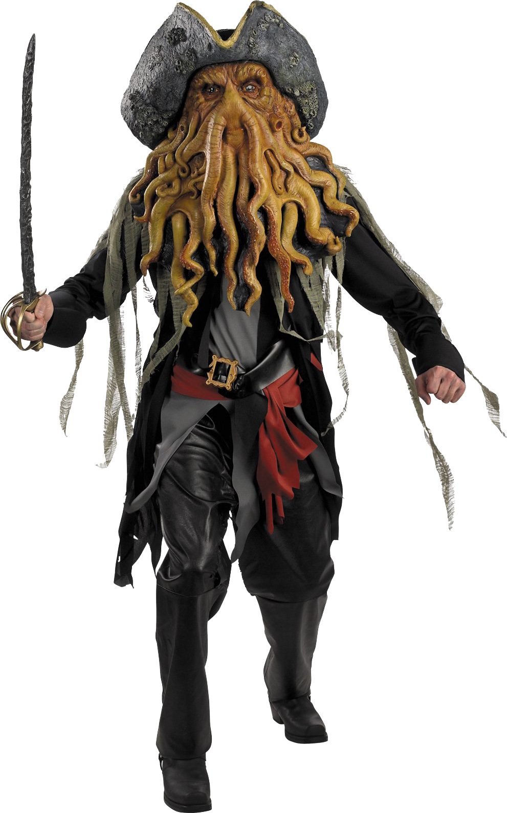 Detail Pirate Png Nomer 42