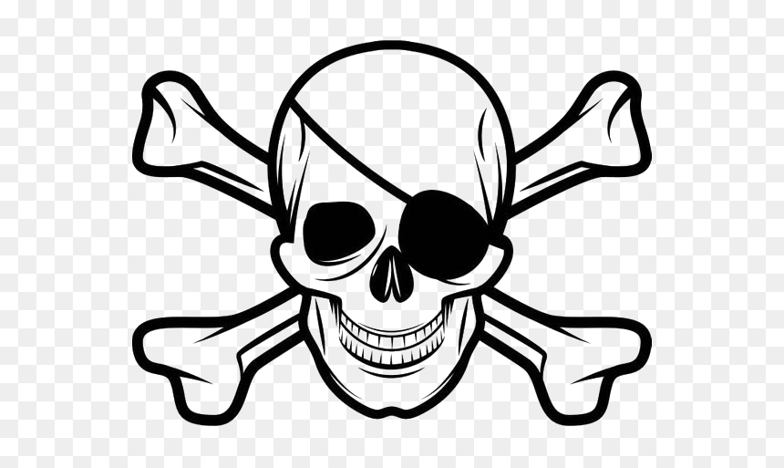 Detail Pirate Png Nomer 43