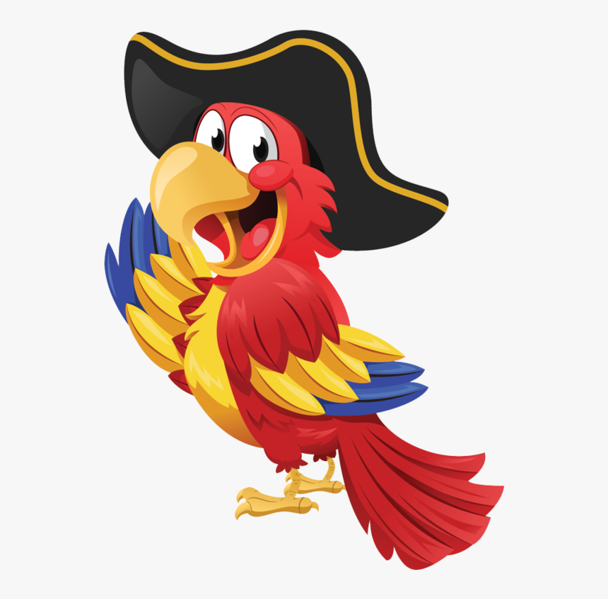 Detail Pirate Png Nomer 44