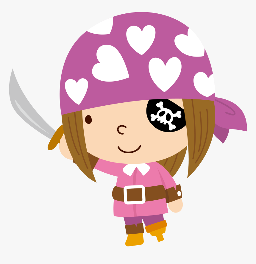 Detail Pirate Png Nomer 45