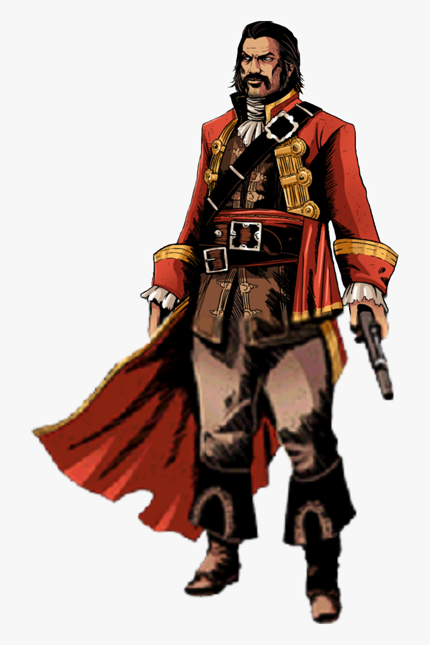 Detail Pirate Png Nomer 46