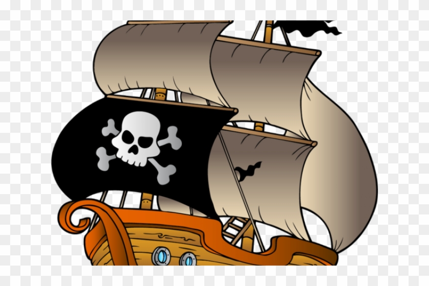 Detail Pirate Png Nomer 50