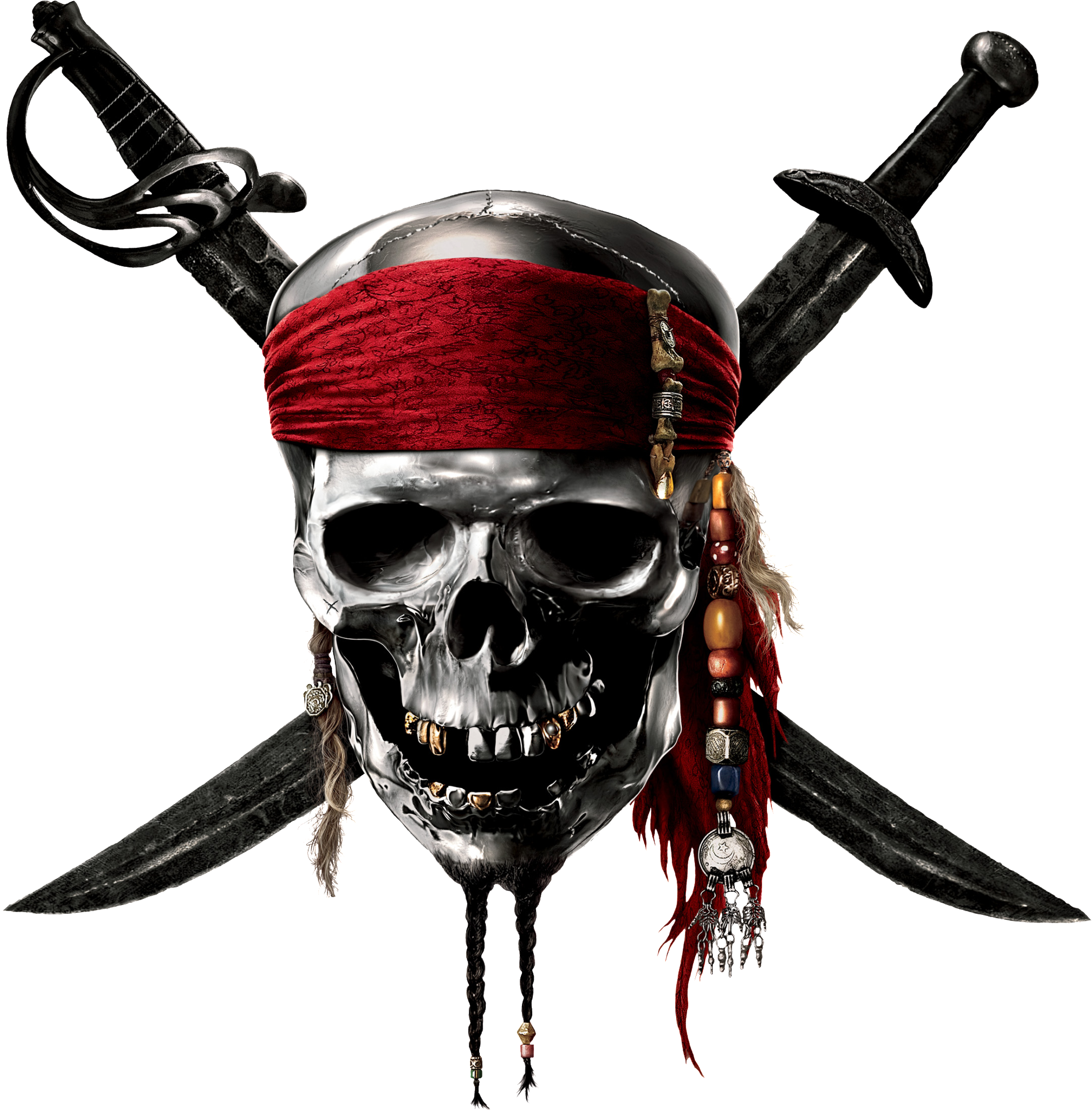 Detail Pirate Png Nomer 9