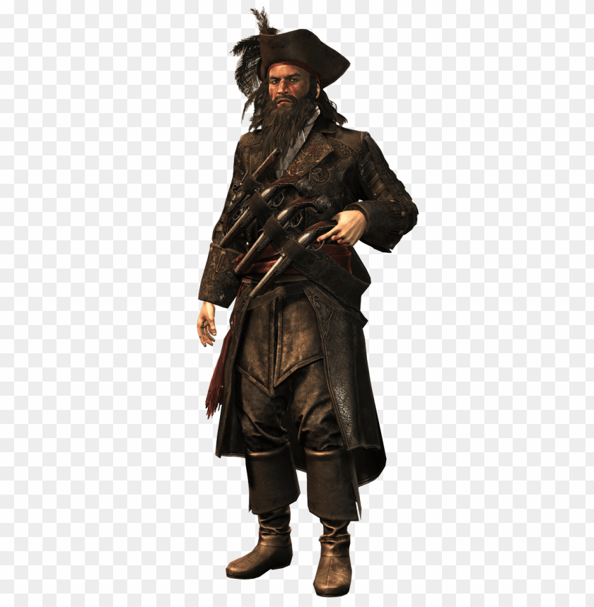 Detail Pirate Png Nomer 10
