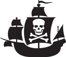 Detail Pirate Ship Images Free Nomer 49