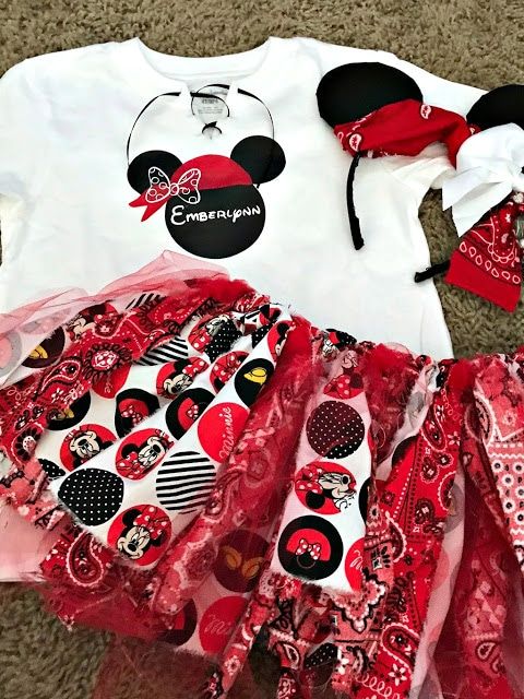 Detail Pirate Shirts For Disney Cruise Nomer 31