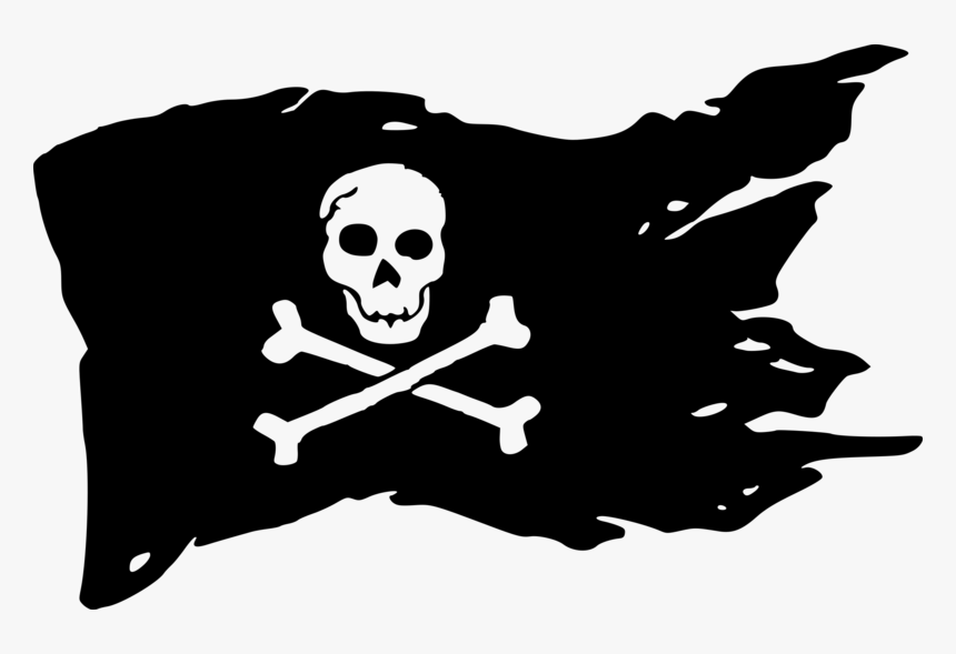 Detail Pirate Transparent Background Nomer 40