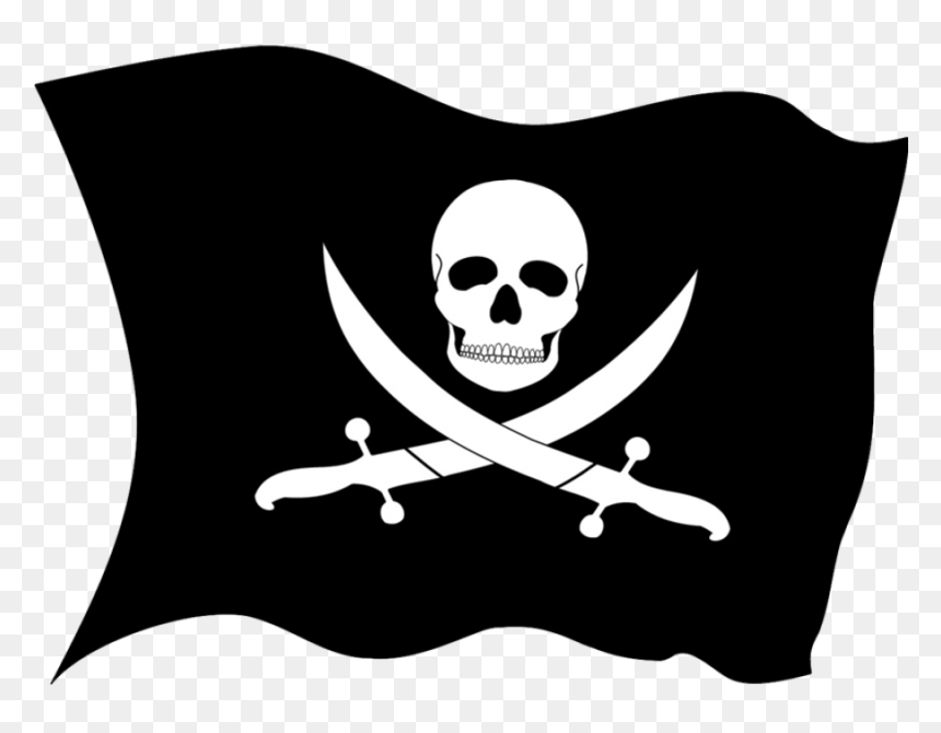 Detail Pirate Transparent Background Nomer 43