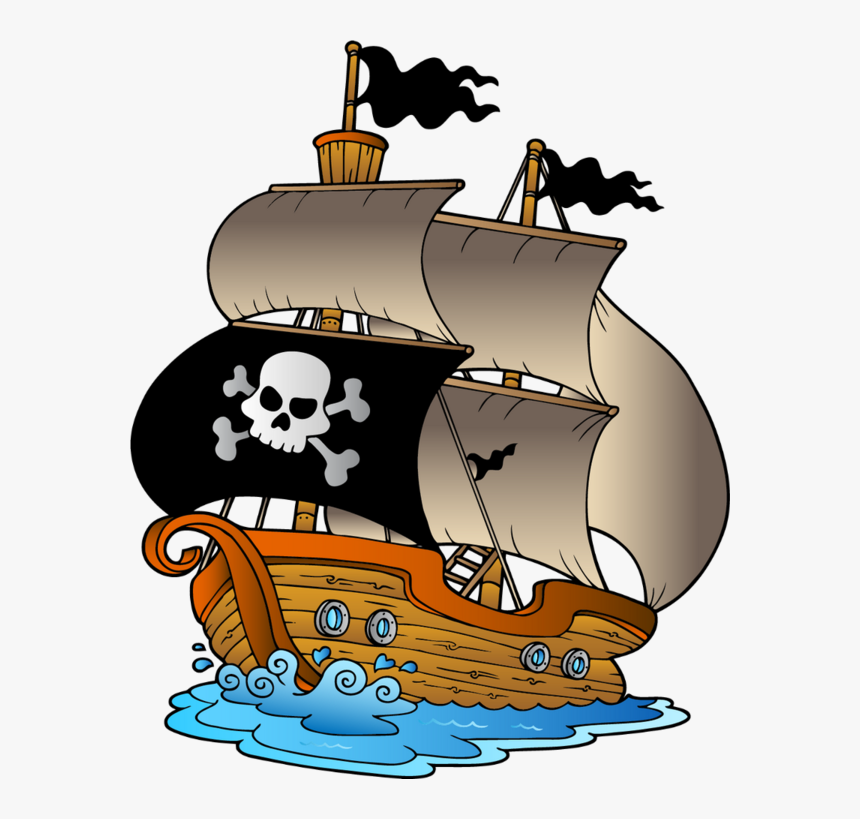 Detail Pirates Downloads Free Nomer 13