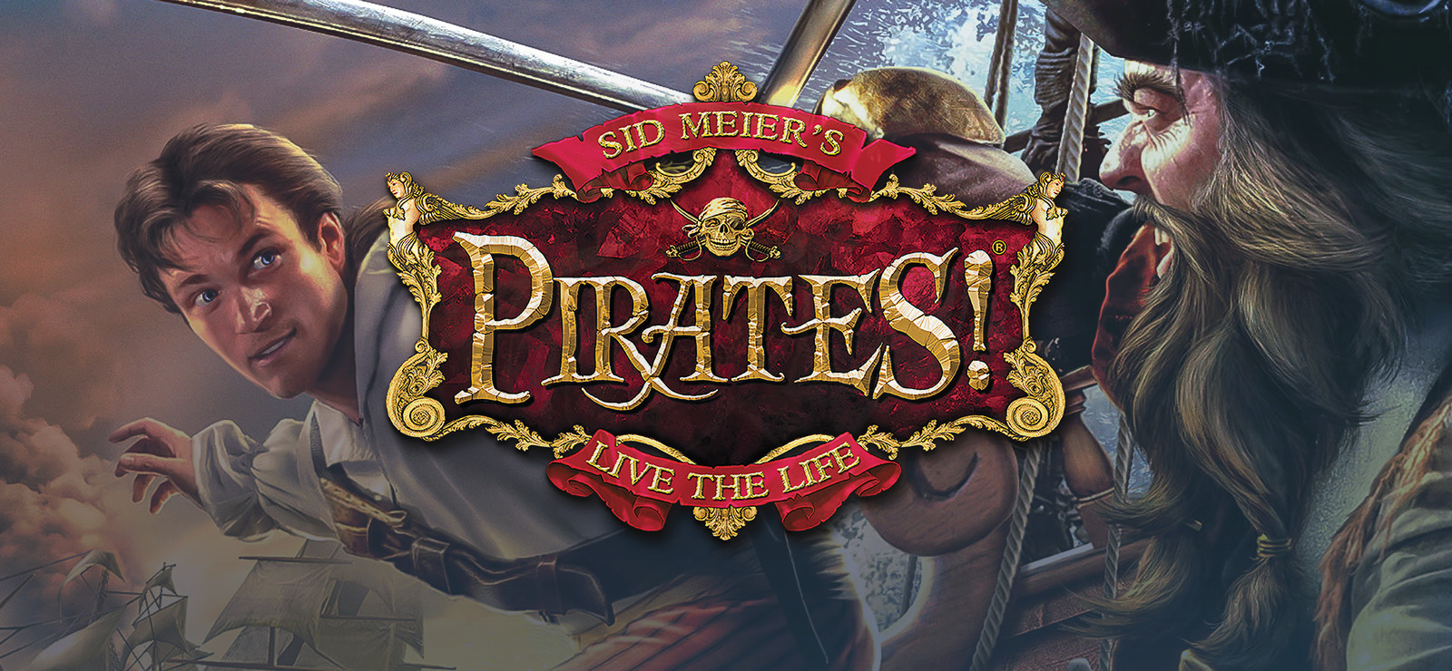 Detail Pirates Downloads Free Nomer 17