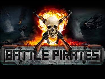 Detail Pirates Downloads Free Nomer 19