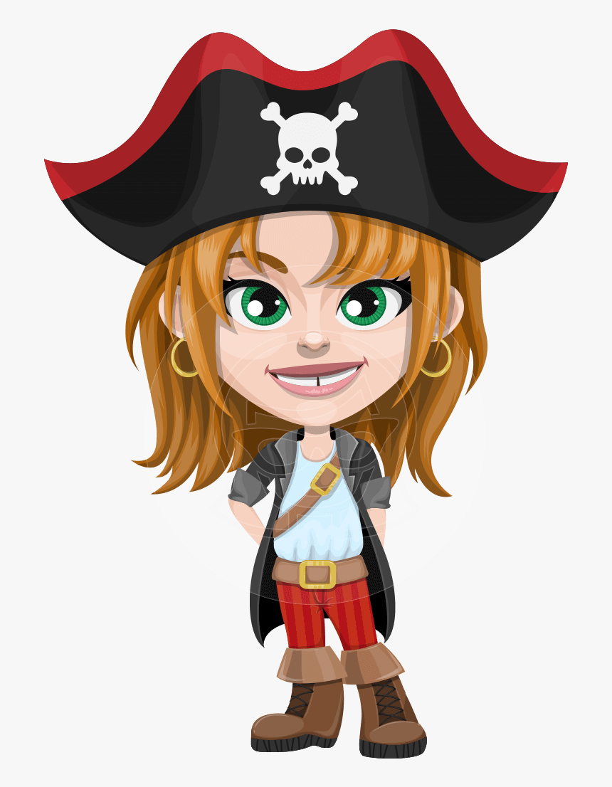 Detail Pirates Downloads Free Nomer 21