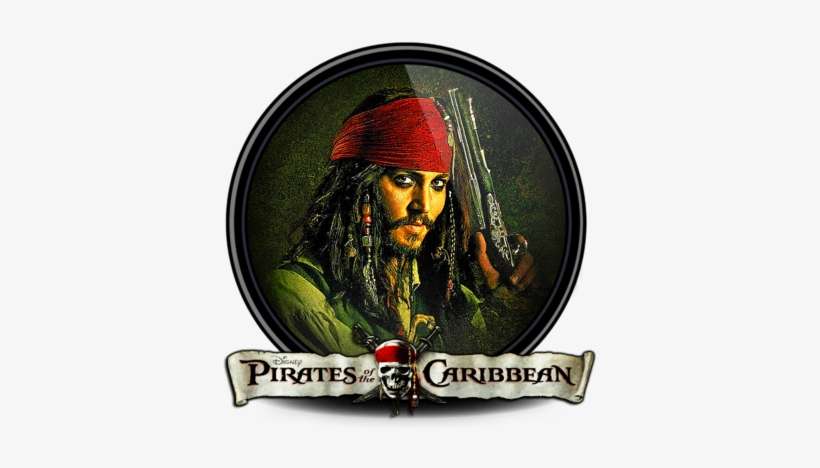 Detail Pirates Downloads Free Nomer 22