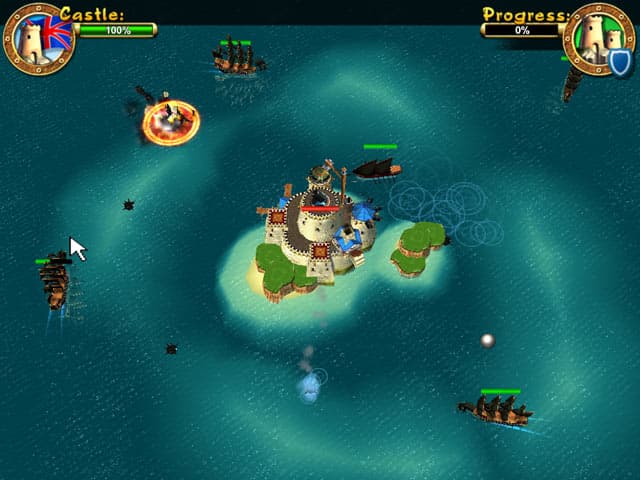 Detail Pirates Downloads Free Nomer 4