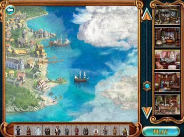 Detail Pirates Downloads Free Nomer 28