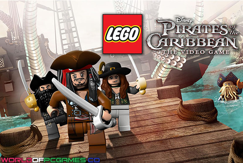 Detail Pirates Downloads Free Nomer 30