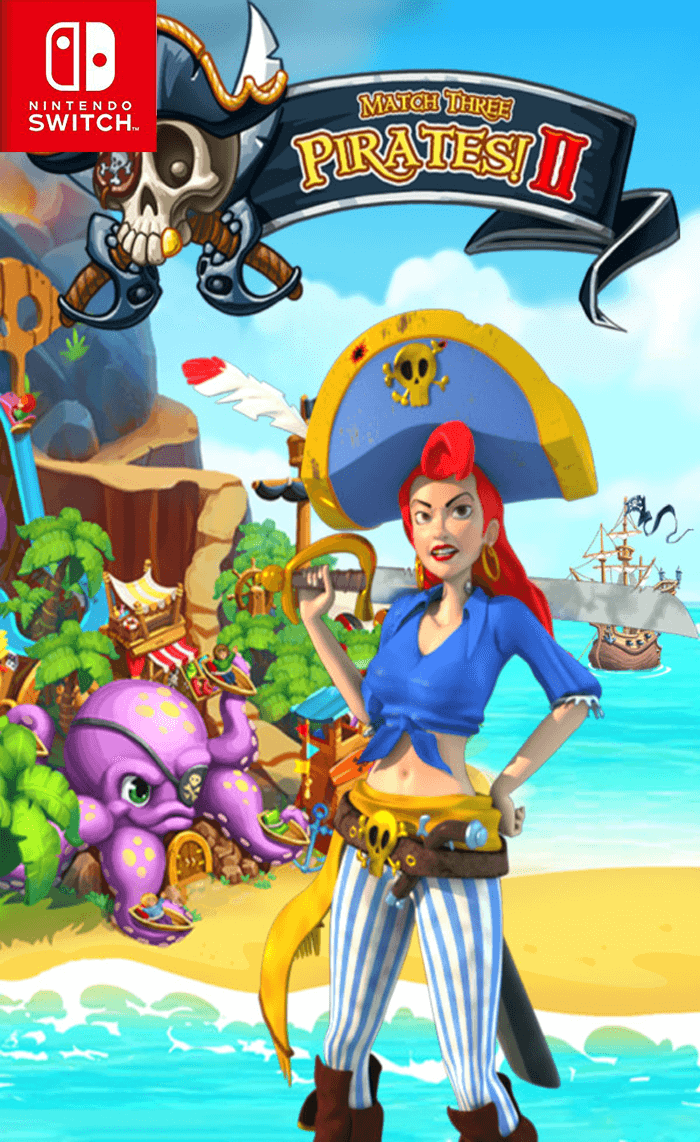 Detail Pirates Downloads Free Nomer 44