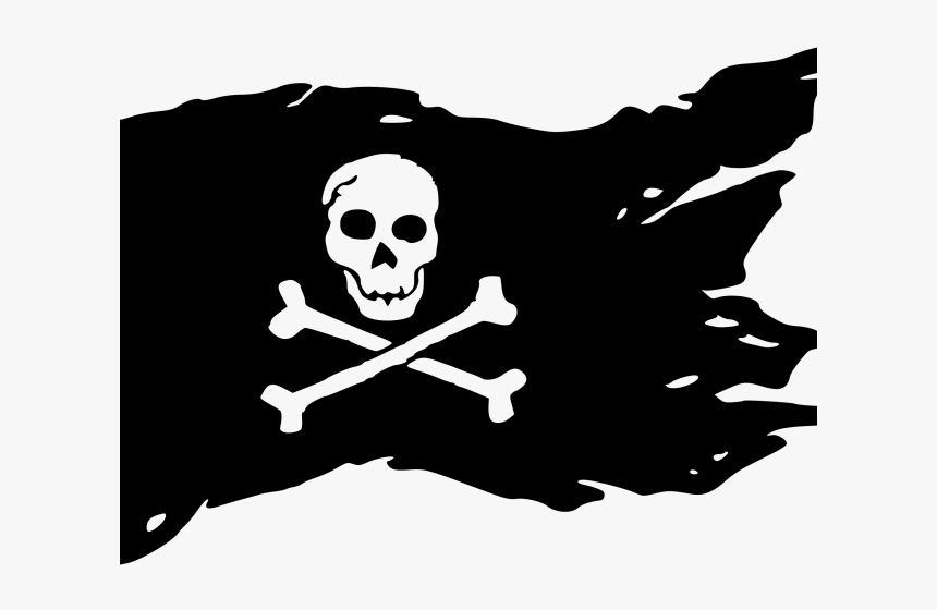 Detail Pirates Downloads Free Nomer 45