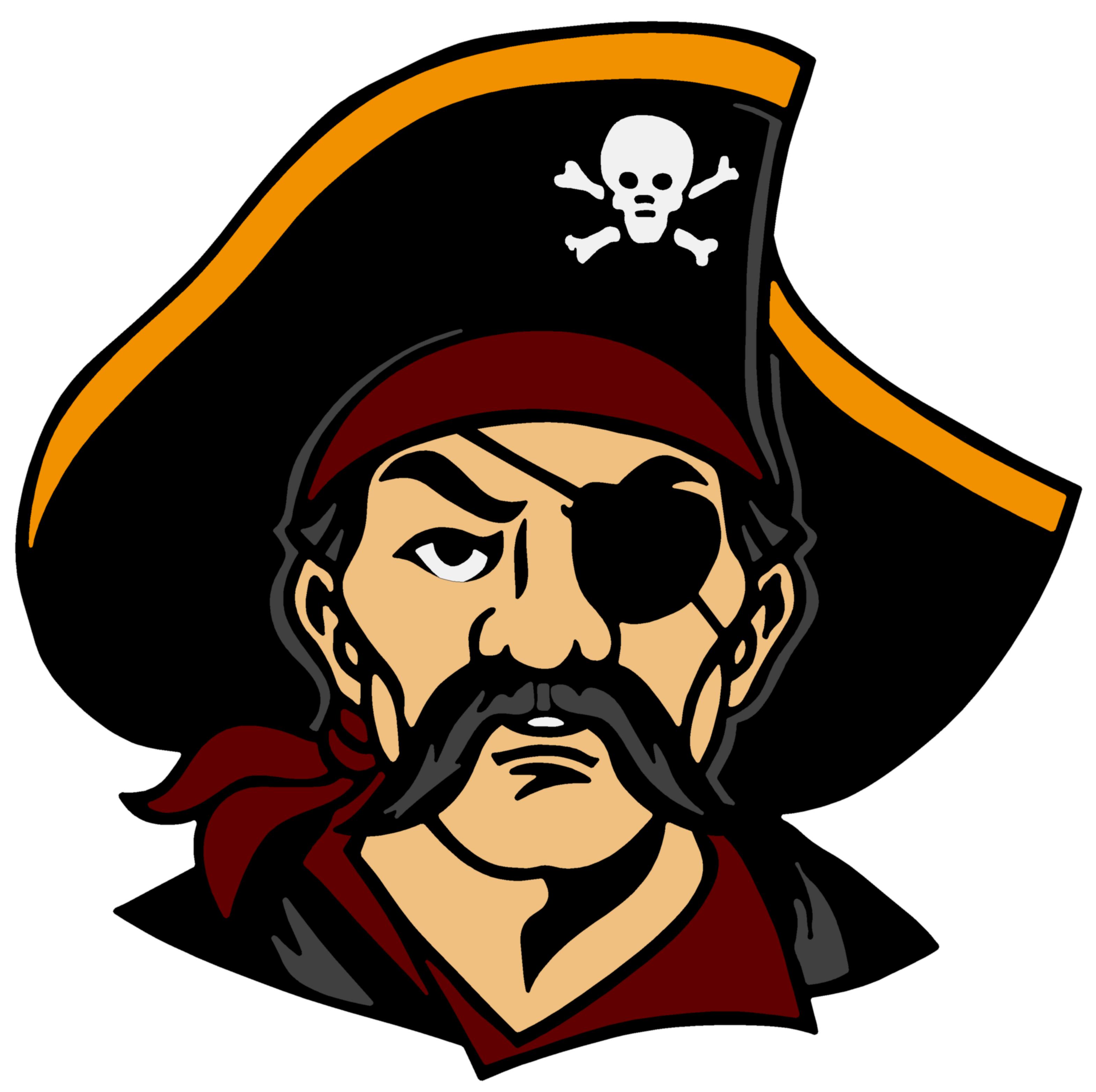 Detail Pirates Downloads Free Nomer 6