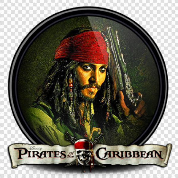 Detail Pirates Downloads Free Nomer 7