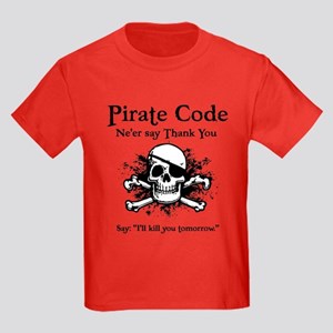 Detail Pirates Sayings And Quotes Nomer 29