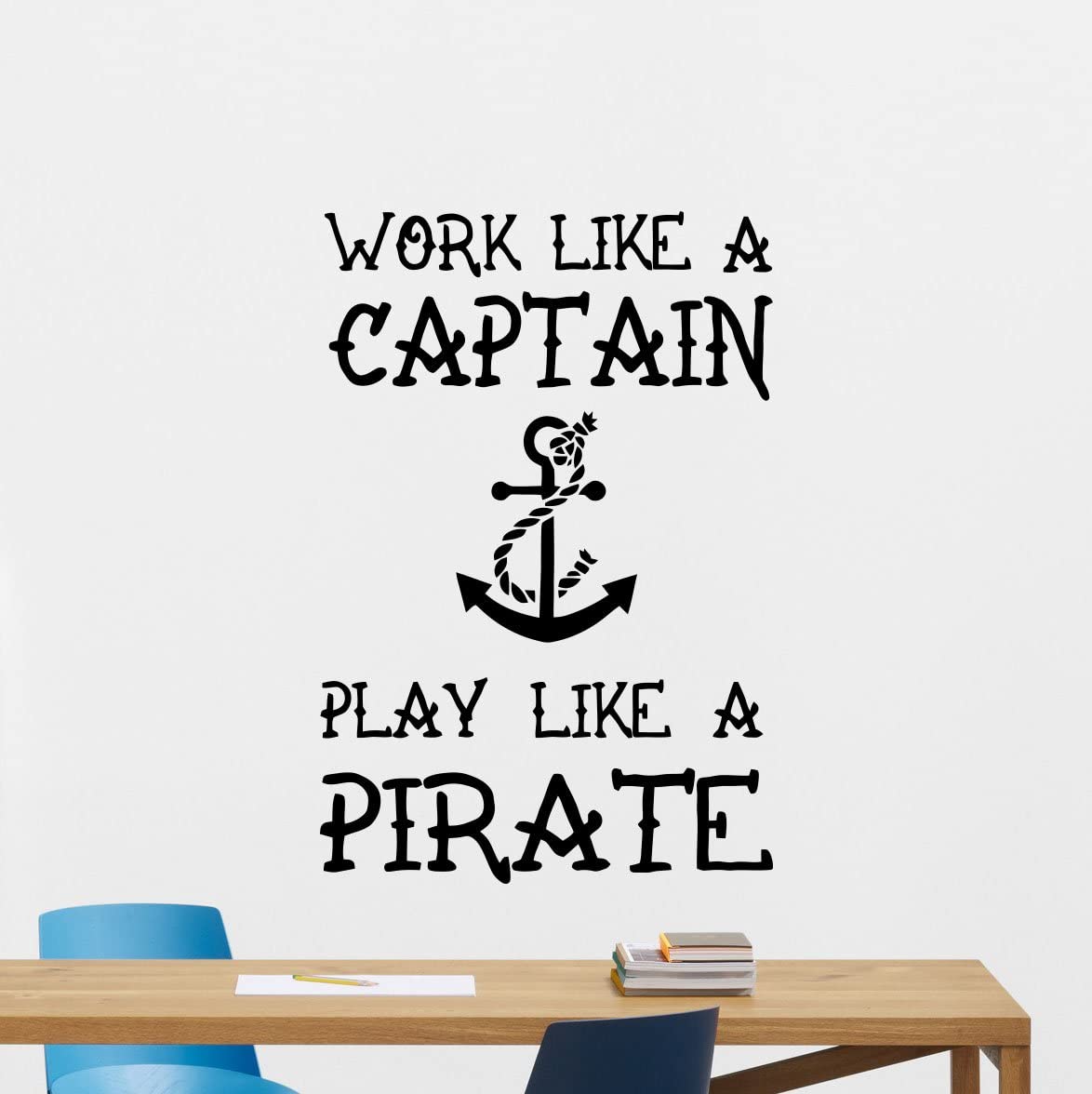 Detail Pirates Sayings And Quotes Nomer 48