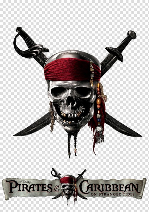 Detail Pirates Skull Wallpaper Nomer 29